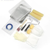 14PCS Customized Paint Roller and Paint Brush Set
