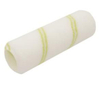 Paint Roller Kit with Tray-Includes Acrylic, Polyester and Foam Paint Roller Covers