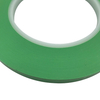 Hotsale Green General Purpose Masking Tape for Home Decorating