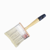 Professional 4" PET Bristle Handle Paint Brush , Painting Brush , Painting Tool