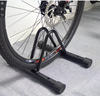 Wholesale Ground Storage Bicycle Bike Parking Rack Warehouse Display Stand for Sale