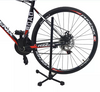 Bicycle Accessories Bike Parking Display Stand for Bike Rear Wheel