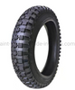 Mountain Children Bike Wheel Tyre