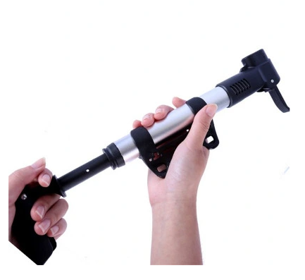 Mini Hand Portable Cycle Pump