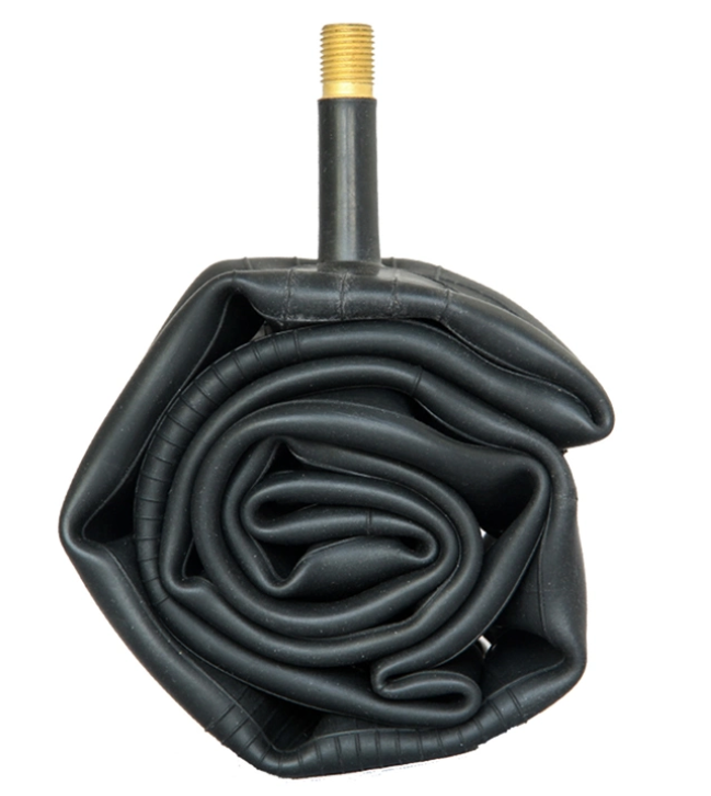 MTB Bike Inner Tyre