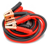 Automotive Battery Jack Cable In Colour Box
