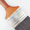 Professional 2.5" Bristle Paint Brush , Painting Brush