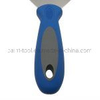 Hardware Tool Professional Paint Scraper -75mm