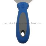 Hardware Tool Professional Paint Scraper -75mm