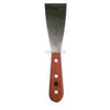 Hardware Tool Professional Paint Scraper-25mm