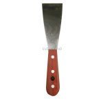 Hardware Tool Professional Paint Scraper-25mm