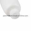 Factory Price Plastic Garden Sprinkling Can Bottle