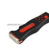 Folding Multi-Purpose Scraper Stainless Knife Hand Tools