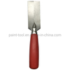 Plastic Handle Putty Knife with Plastic Handle Stiff Blade Putty Knife Scraper
