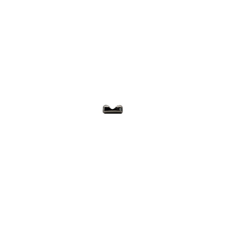 downLoadImg - 2025-02-19T172435.004