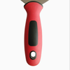Factory Price Professional Paint Scraper Hand Tools-100mm