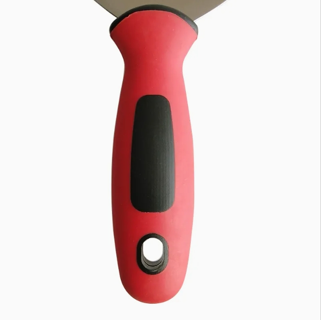 Factory Price Professional Paint Scraper Hand Tools-100mm