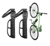 Garage Bike Rack Wall Mount Organizer Bike Hook Bicycle Hanger Storage System