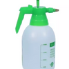 Gardening Watering Pot Sprinkling Kettle Spray Bottle Plastic Watering Cans