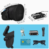 Bike Bicycle Repair Tool Kit