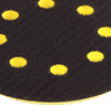 Wash Machine Car Polisher Polishing Sanding Pads