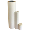 30cm*300m Paper Similar Masking Film