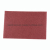 China High Quality Waterproof Sand Paper with Grit 60-80-100-120-150