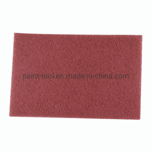 China High Quality Waterproof Sand Paper with Grit 60-80-100-120-150
