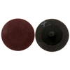 2 Inches Quick Change Disc Surface Conditioning Discs for Surface Prep