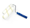 11PCS Premium Quality Decorating Paint Roller Set