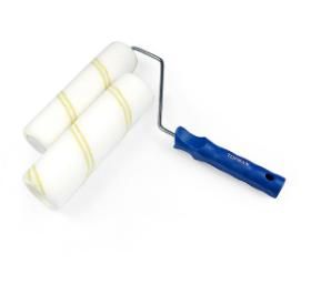 11PCS Premium Quality Decorating Paint Roller Set