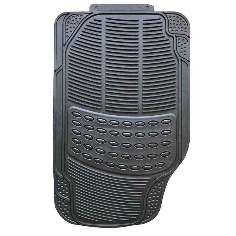 product details-1