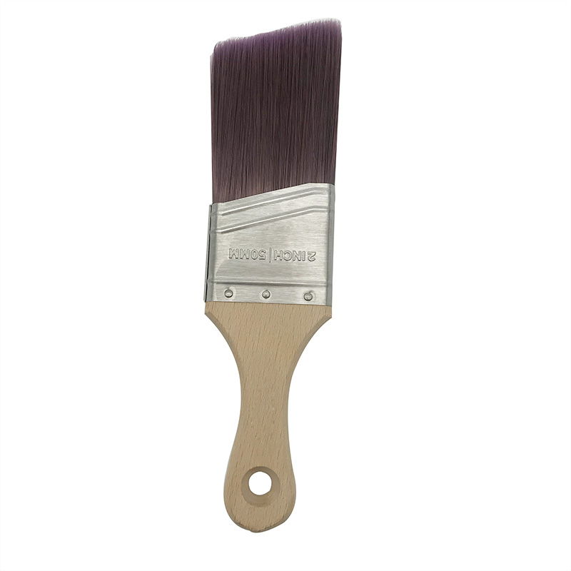 Hotsale 50mm Paint Brush , Painting Brush , Painting Tool for AU Market