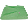 Hotsale 9" PVC PET Paint Tray Liner for Painting Tray