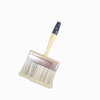 Professional 5" PET Bristle Handle Paint Brush , Painting Brush , Painting Tool