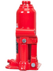 Auto Vehicle Tools Hydraulic Car Jacks 4 Ton Telescopic Bottle Jack