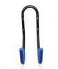 Bicycle Rack Hanger Bike Hook Storage Bike Holder Wall Mounted Garage Hook