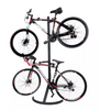Best Price Bike Rack Park Garage Bicycle Rack Floor Bike Gravity Stand