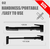 Mini Hand Portable Cycle Pump
