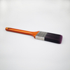 Professional 1.5" Bristle Paint Brush , Painting Brush