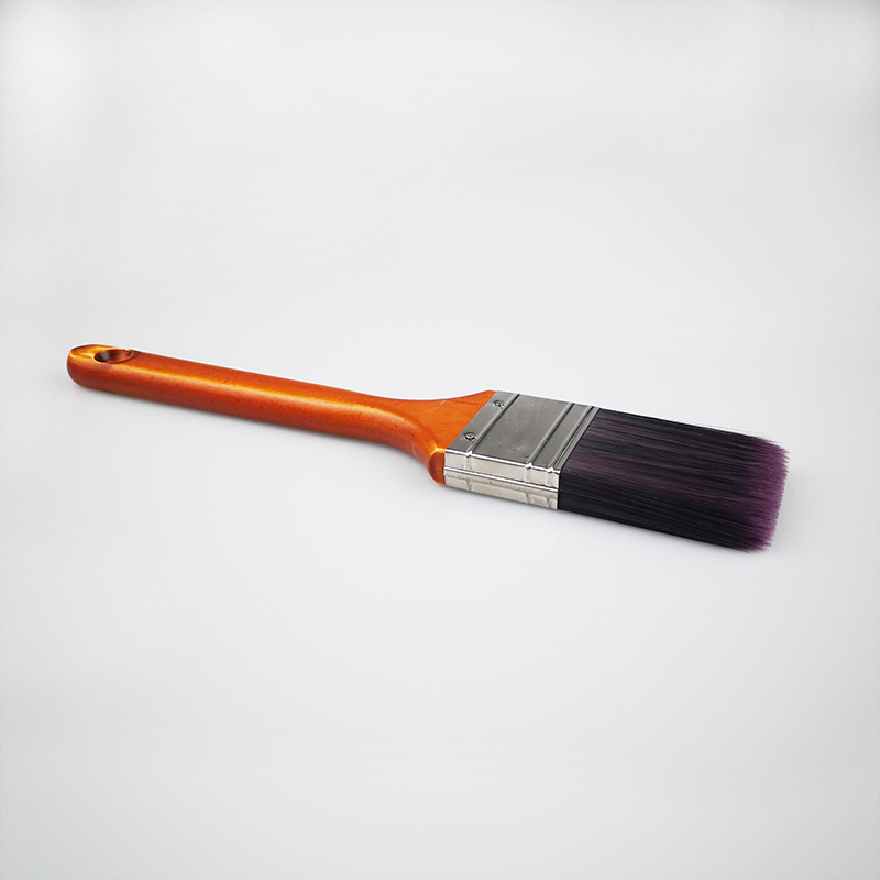 Professional 1.5" Bristle Paint Brush , Painting Brush