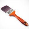 Professional 2.5" Bristle Paint Brush , Painting Brush
