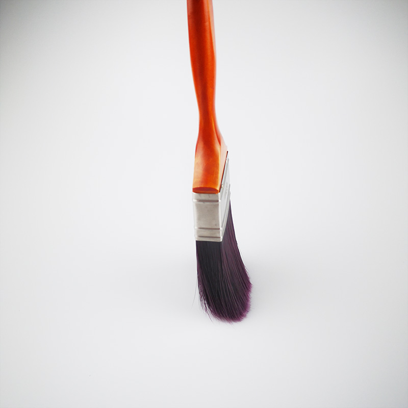 Professional 2.5" Bristle Paint Brush , Painting Brush , Painting Tool