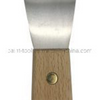  Professional Paint Scraper 38mm Hardware Tool