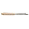  Professional Paint Scraper 38mm Hardware Tool