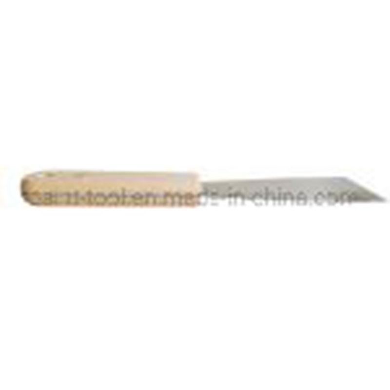 Professional Paint Scraper 38mm Hardware Tool