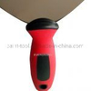 Professional Paint Scraper Provided for Foreign Worker -50mm