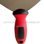 Professional Paint Scraper Provided for Foreign Worker -50mm