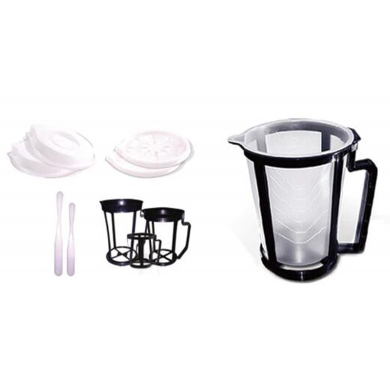 Factory Ditrct High Quality Disposable Paint Mixing Cup