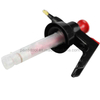 Gardening Watering Pot Sprinkling Kettle Spray Bottle Plastic Watering Cans